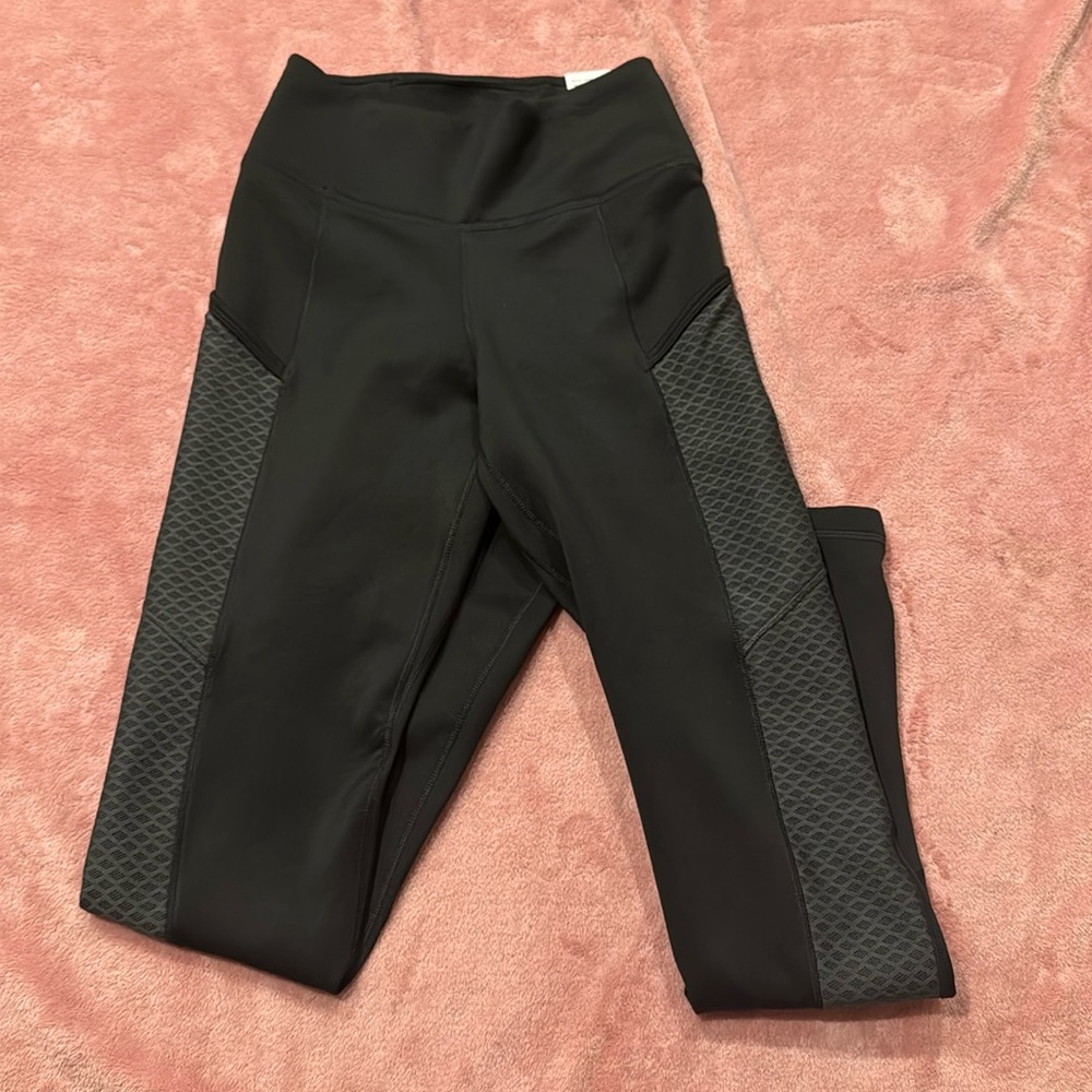 Nike Therma fit leggings